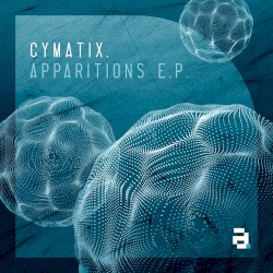Apparitions EP