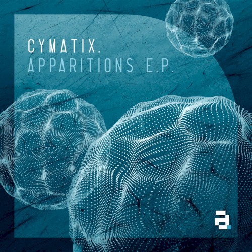 Apparitions EP
