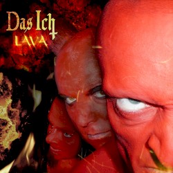 Lava