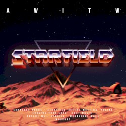 Starfield