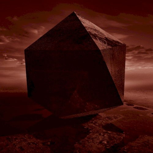 Quiet Symphony (Hybrid remix)