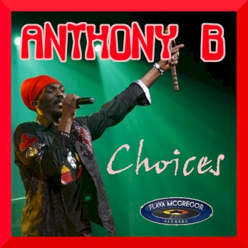 Choices