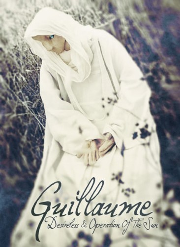 Guillaume