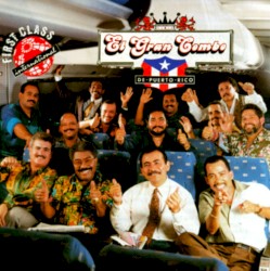 First Class International