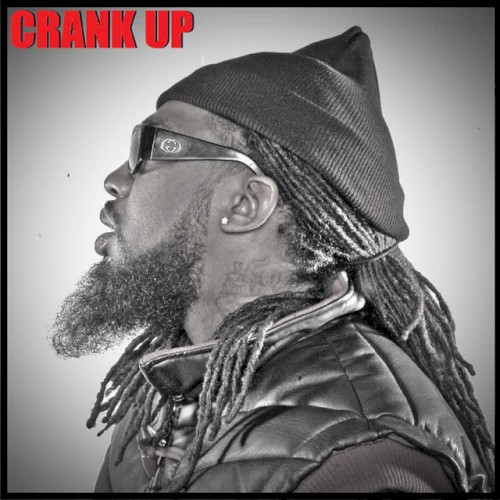 Crank Up
