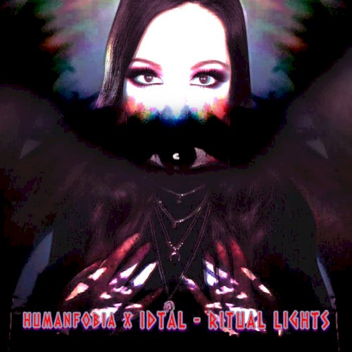 Ritual Lights