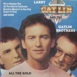 All the Gold