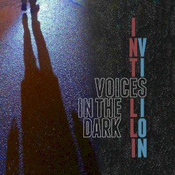 Voices in the Dark