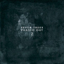 Phased Out