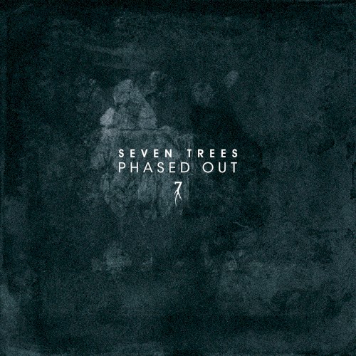 Phased Out