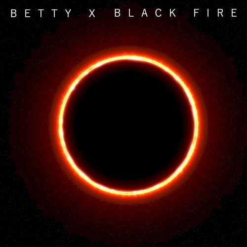 Black Fire