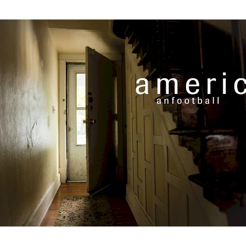 American Football