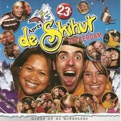De Après Skihut, 23