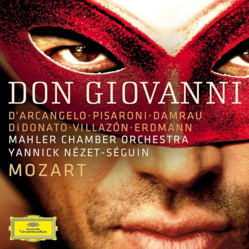 Don Giovanni