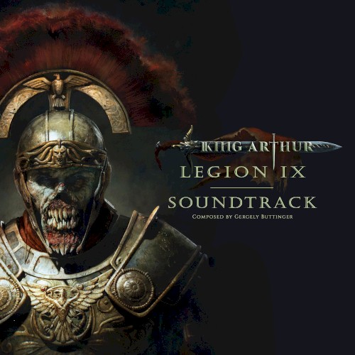 King Arthur: Legion IX