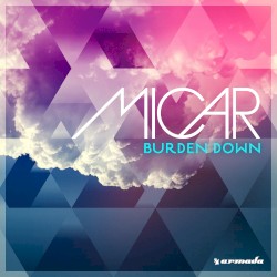 Burden Down