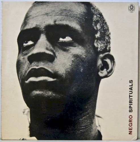 Negro Spirituals