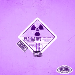 Radioactive (ChopNotSlop Remix)