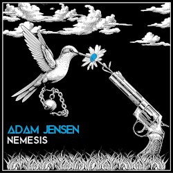 Nemesis