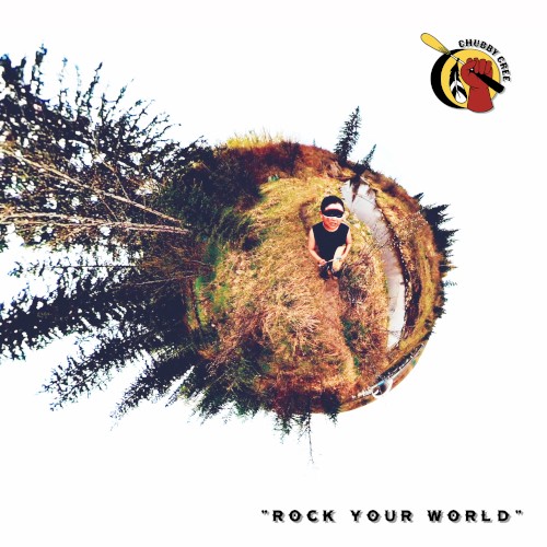 Rock Your World