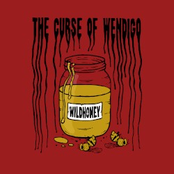 Wildhoney