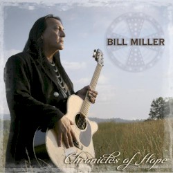 Chronicles of Hope