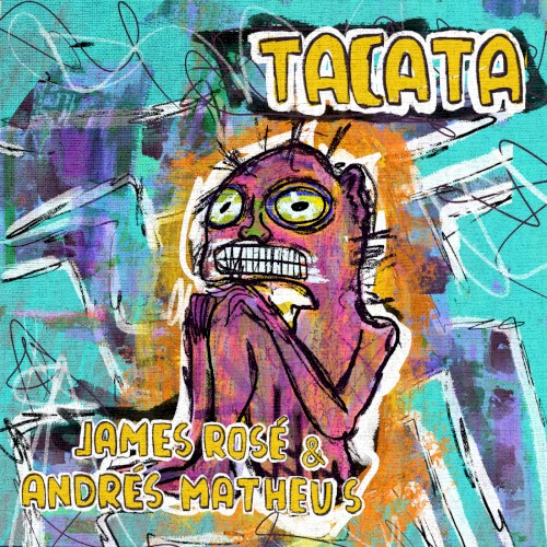 Tacata