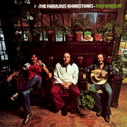 Freewheelin’