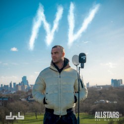 Allstars MIC