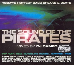 The Sound of the Pirates