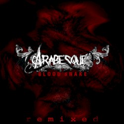 Blood Snake Remixed