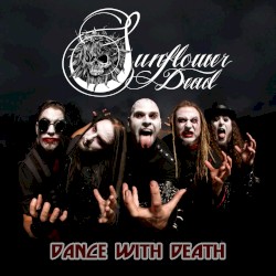 Dance With Death