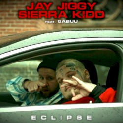 Eclipse