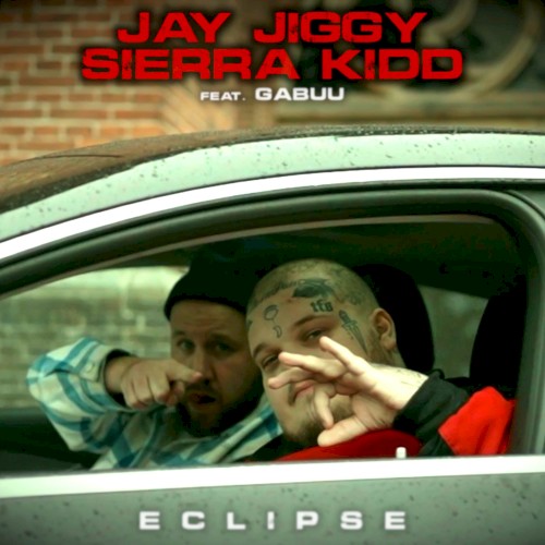Eclipse