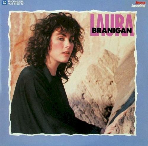Laura Branigan
