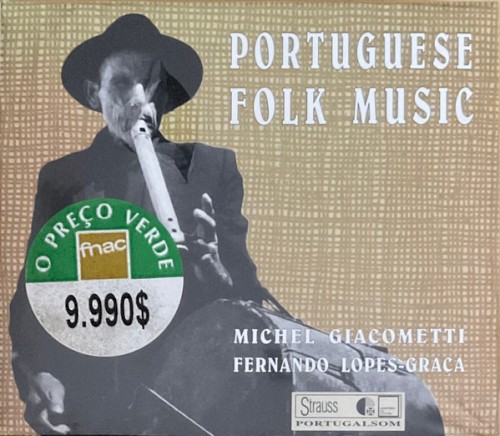 Música regional Portuguesa | Portuguese Folk Music