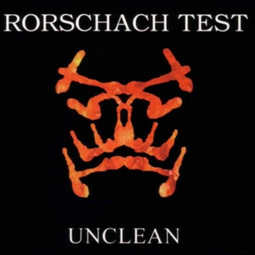 Unclean