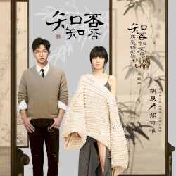 知否知否 ("知否知否应是绿肥红瘦" 电视剧主题曲)