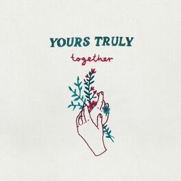 Together