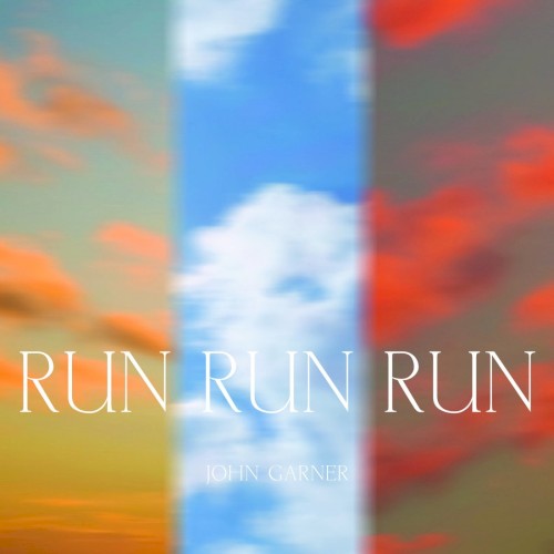 Run Run Run