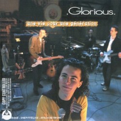 Une vie pour une génération