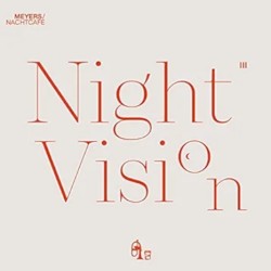 Night Vision