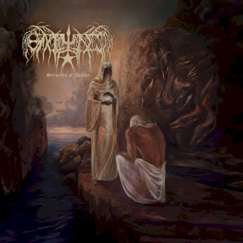 Servants of Apathy