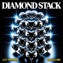 Diamond Stack