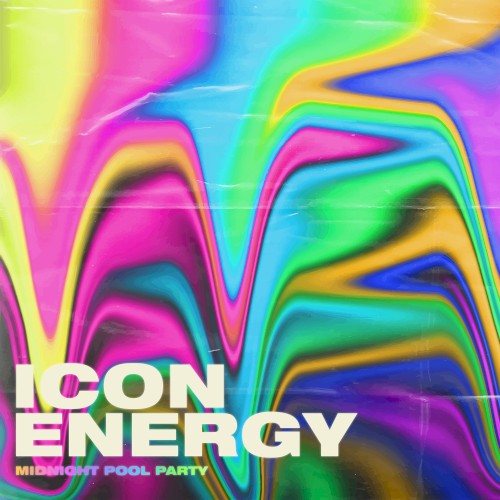 ICON ENERGY