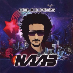 Democrisis