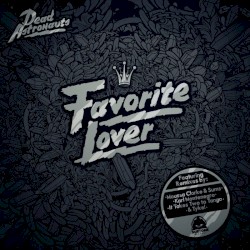 Favorite Lover