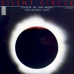 Touch in the Night