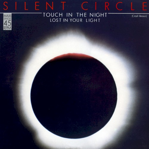 Touch in the Night