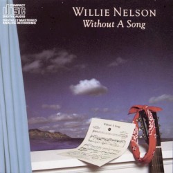 Without a Song